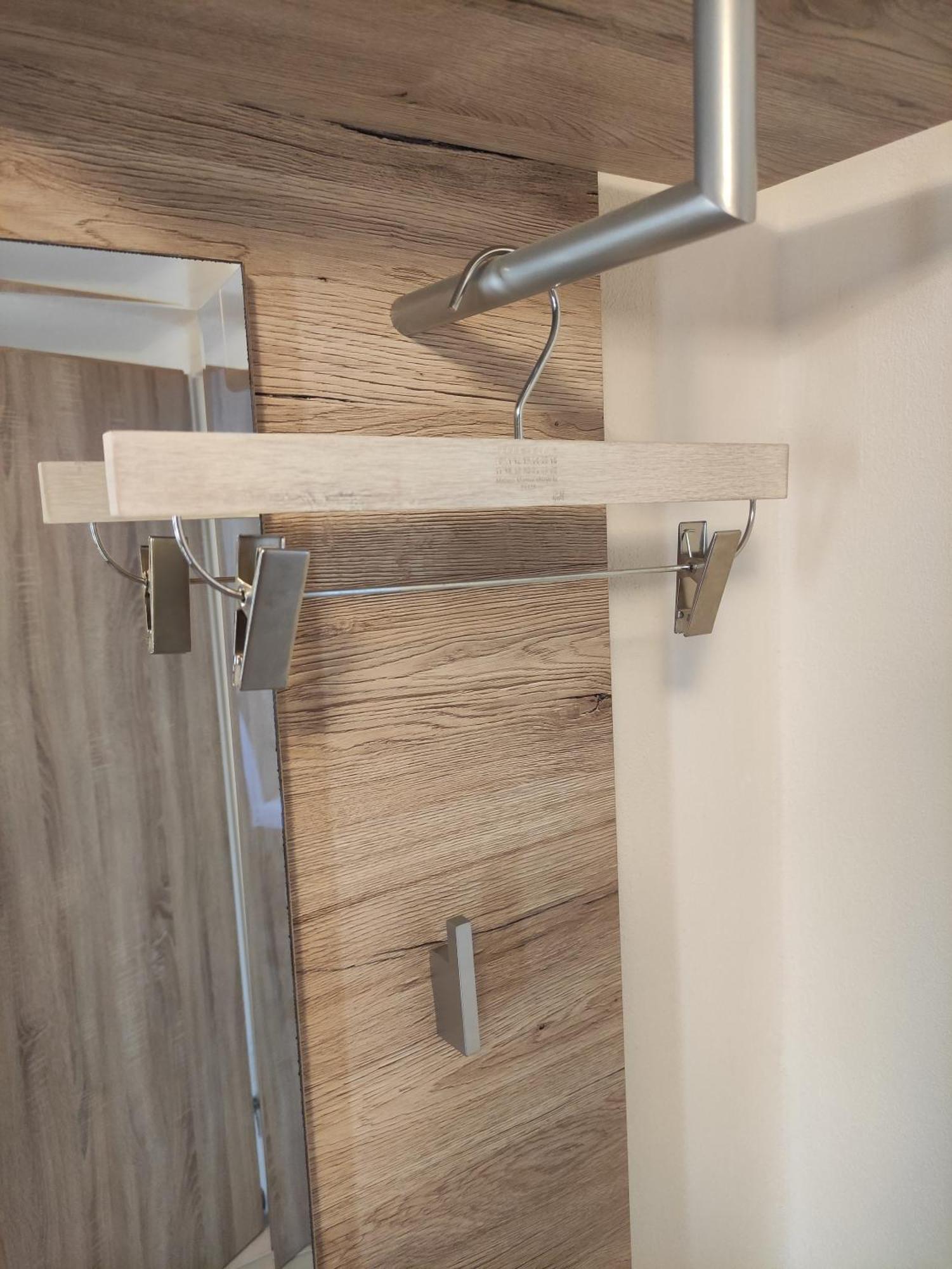 Appartement Ferienhaus Sonnenhain Sollenau Dış mekan fotoğraf