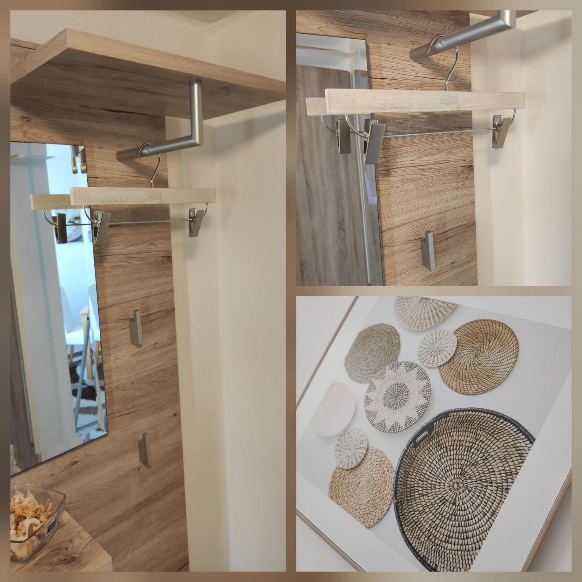 Appartement Ferienhaus Sonnenhain Sollenau Dış mekan fotoğraf